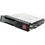 Dysk serwerowy HPE 1TB 2.5'' SAS-3 (12Gb/s)  (713966-001) | 713966-001 | 5706998812094
