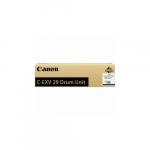 Canon trummel (2778B003) | 2778B003 | 4250911708175