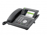 Mitel OpenScape Desk Phone CP700X SIP, | 50009189 | 4050026031751