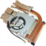 Termoplokimoodul, SUNON 5H40Y23332, ventilaator, Lenovo | 5H40Y23332 | 5704174714224