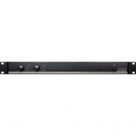 Audac AUDAC EPA252 Dual-channel Class-D amplifier 2 x 250W | EPA252 | 5414795039179