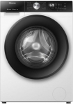 Pesumasin Hisense Washing machine WF3S7021BW | WF3S7021BW | 6901101826602