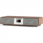 Radio PINELL RADIO SUPERSOUND 901 DAB DAB+ INTERNET | 104261 | 7090011042611