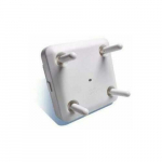 Cisco Wireless 9172I - Konfigurierbar - Accesspoint - Wi-Fi 7, 1GbE, 2.5GbE - Wi-Fi 7, Bluetooth - 2.4 GHz, 5 GHz, 6 GHz | CW9172I-CFG | 889728643115