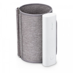 Withings BPM Connect | ICIWBPMC | 3700546705984