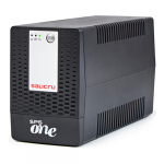 SALICRU USV SPS 1500 ONE BL UPS 1500VA Line-interactive | S9906613 | 8436584875062