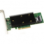 Broadcom MegaRAID SAS 9440-8i 8-Port intern | 05-50008-29006