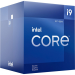 Intel Core? i9-12900 (Boxed-Version) | 201713207 | 5032037237925