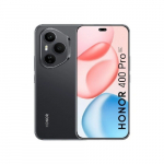 HONOR 400 Pro 12/512GB Black | 5109BUSS | 6936520867523