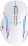 Turtle Beach Kone II Air Biała | TBM-1104-15 | 731855711055