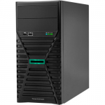 Serwer HPE P77232-425 32 GB RAM | S55285975 | 190017767666