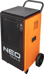 Neo Osuszacz powietrza 90-161 | TOP-90-161 | 5907558470444