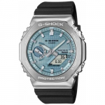 Zegarek Casio G-SHOCK GBM-2100A-1A2ER | GBM-2100A-1A2ER | 4549526377716