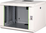 Seinariiul Digitus 19" 7U (DN-19 07-U) | DN-19 07-U | 4016032135203