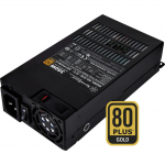 Silverstone Technology SST-FX350-G 350W (1x PCIe, 350 Watt) | NEST-196 | 4710007225912