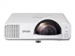 Projektor Epson EB-L210SW | EV11HA76080 | 8715946715209
