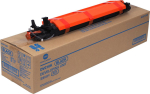 Toner Konica Minolta Konica-Minolta KonicaMinolta arendaja DV-216 DV216 Black Schwarz (ACVF03D) | ACVF03D | 4053768290196