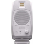 ADAM D3V WH - Monitory aktywne | 85182200 | 4260113135303