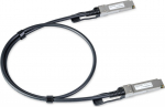 Switch LANCOM Systems LANCOM SFP-DAC40-1m (Bulk 8) (60196) - 40-48-0762 | 60196 | 4044144601965