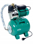 Kodune isepumpav h&uuml;drofor Wilo -Jet HWJ 203-EM-50/2-2 | 814265554 | 4062679371870