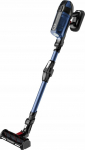 Rowenta X-Force Flex 12.60 Aqua RH98C0WO  (blau/Black) | RH98C0WO | 3221616048614