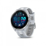 Garmin Forerunner 965 White  (010-02809-11) | 010-02809-11 | 753759313876