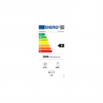 K&uuml;lmik LG GMG960EVJE | GMG960EVJE | 8806084583109