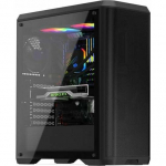 Komputer ADAX DRACO R5500 R5-5500/B450/16GB/1TB/GTX1660S-6GB/3Y | ZDAXI0B000C0 | 5906496005497