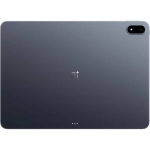 Tahvelarvuti OnePlus OnePlus Pad 3 Qualcomm Snapdragon 256 GB 33,5 cm (13.2") 12 GB Wi-Fi 7 (802.11be) Android 15 Blue | 5511100393 | 6921815628880