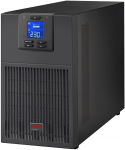 UPS APC Easy UPS 6000VA (SRV6KIL) | SRV6KIL | 8592978279851