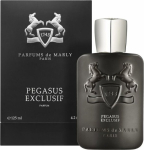 Meeste parf&uuml;&uuml;m Parfums de Marly Pegasus Exclusif EDP 125 ml | S8316848 | 3700578502209