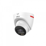 IP-kaamera IPC-HFW2449TL-S-LED-0360B-PRO WizSense WizColor - 4 Mpx 3.6 mm DAHUA | IPC-HFW2449TL-S-LED-0360B-PRO | 6939554901270