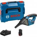Bosch Powertools GAS 12V (in L-BOXX mit 2 x 3,0 Ah Akku) | 06019E3003 | 3165140910712