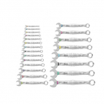 Wera 6003 Joker 22 Set 1 (Ringmaulschl&uuml;ssel-Satz) | 05020232001 | 4013288221087