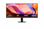 Monitor LG UltraWide 29U511A-B | 29U511A-B | 8806096534601