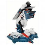 Ukośnica Bosch GTM 12 JL 1800 W 305 mm (0601B15001) | 0601B15001 | 3165140659369