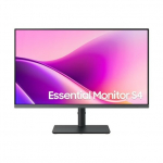 Samsung LS27F430UAUXEN - 100Hz | Full HD | IPS | 27'' | LS27F430UAUXEN | 8806097199113