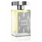 KAJAL Sareef EDP spreipudel 100ml | 3760310290061 | 3760310290061