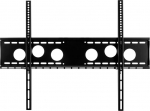 WH 85 F-HD 55-110IN | 1791 | 4250058517913