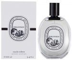 Diptyque Diptyque Philosykos tualettvesi pihusti 100ml | 3700431421555 | 3700431421555