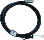 HP Kaabel X240 100G QSFP28 1m DAC JL271A | JL271A | 0190017030043