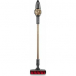 Odkurzacz pionowy DeLonghi Colombina Evo XLM418.GCG | 0192402003 | 8004399015890