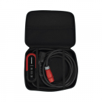 BLAUPUNKT Tragb. Ladeger&auml;t E-Auto 3Phasen/Typ2/CEE/8m | P3PM2T2 - 100504 | 5714652000350