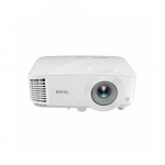 Projektor BenQ MW550 | 9H.JHT77.13E | 4718755074042