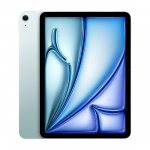 Apple iPad Air 11" 2025 Wi-Fi 128 GB Blau MC9X4TY/A | MC9X4TY/A | 0195949997570