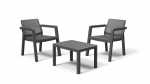 Aiam&ouml;&ouml;blikomplekt Emily Balcony Set hall | 29209815939 | 8711245148267