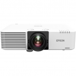Epson EB-L730U data projector Standard throw projector 7000 ANSI lumens 3LCD WUXGA (1920x1200) White | V11HA25040 | 8715946695518