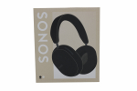 Sonos Ace Kopfh&ouml;rer Black | ACEG1R21BLK | 8720862502642