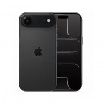 Apple iPhone Air 256GB Space Black EU | 41587560 | 195950622485