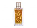Lancome, Maison - Tubereuses Castane, Parf&uuml;&uuml;m naistele, 100 ml | 3614270829529 | 3614270829529